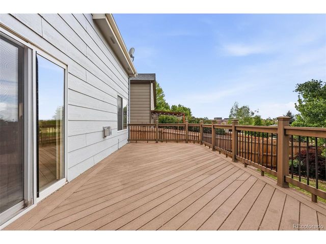 6541 Stagecoach Ave, Firestone, CO 80504