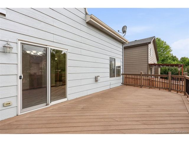 6541 Stagecoach Ave, Firestone, CO 80504