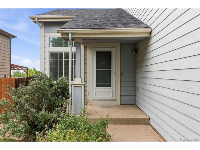 6541 Stagecoach Ave, Firestone, CO 80504
