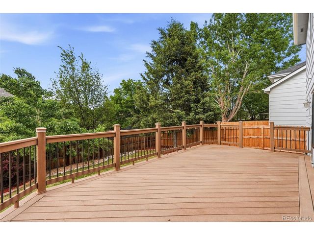 6541 Stagecoach Ave, Firestone, CO 80504