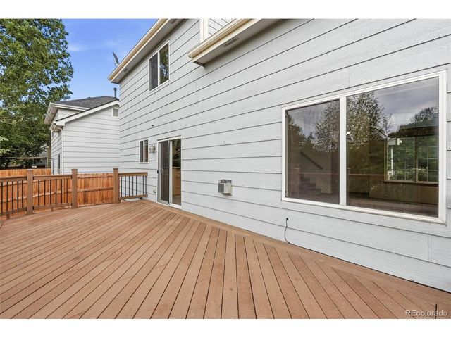 6541 Stagecoach Ave, Firestone, CO 80504