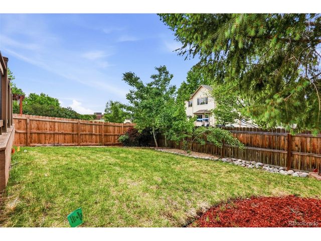 6541 Stagecoach Ave, Firestone, CO 80504