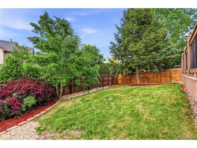6541 Stagecoach Ave, Firestone, CO 80504