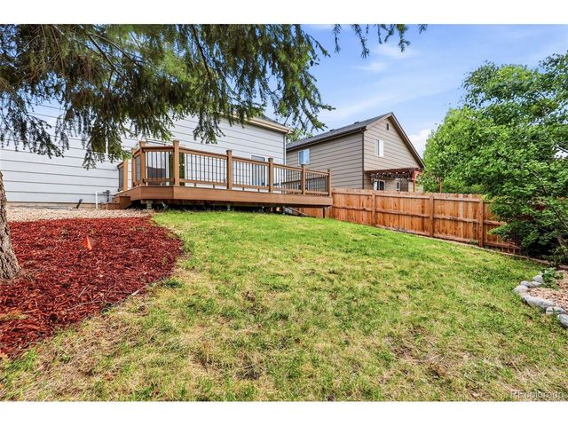 6541 Stagecoach Ave, Firestone, CO 80504