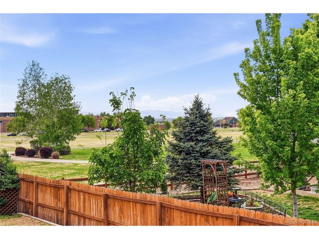 6541 Stagecoach Ave, Firestone, CO 80504