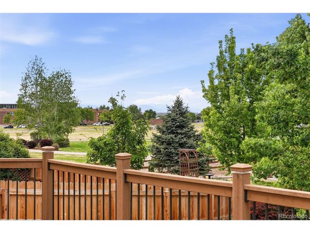 6541 Stagecoach Ave, Firestone, CO 80504