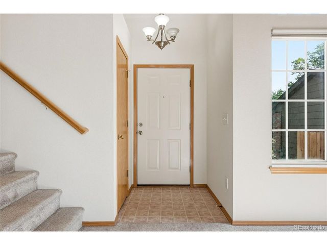 6541 Stagecoach Ave, Firestone, CO 80504