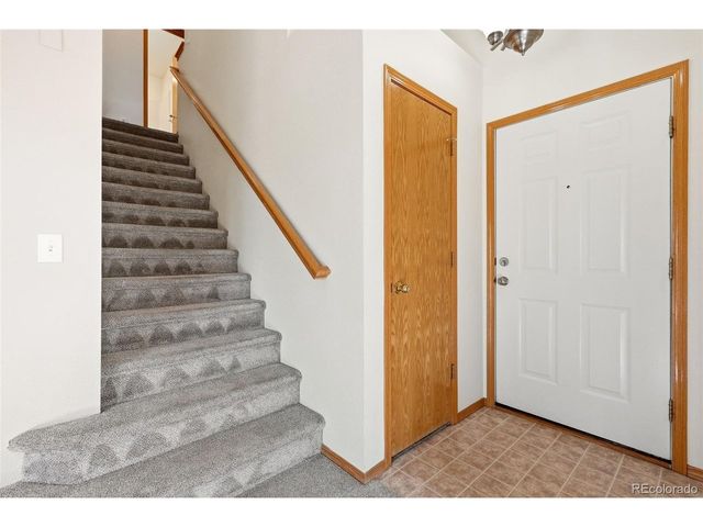 6541 Stagecoach Ave, Firestone, CO 80504