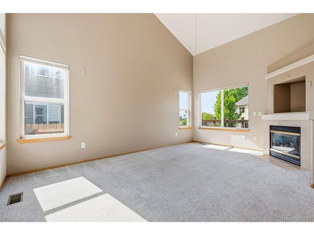 6541 Stagecoach Ave, Firestone, CO 80504