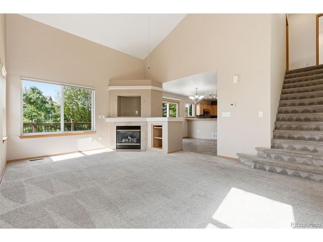 6541 Stagecoach Ave, Firestone, CO 80504