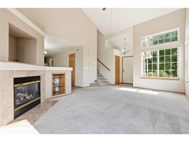 6541 Stagecoach Ave, Firestone, CO 80504