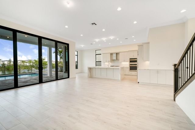 13353 Bernoulli Way, Palm Beach Gardens, FL 33418