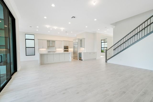 13353 Bernoulli Way, Palm Beach Gardens, FL 33418