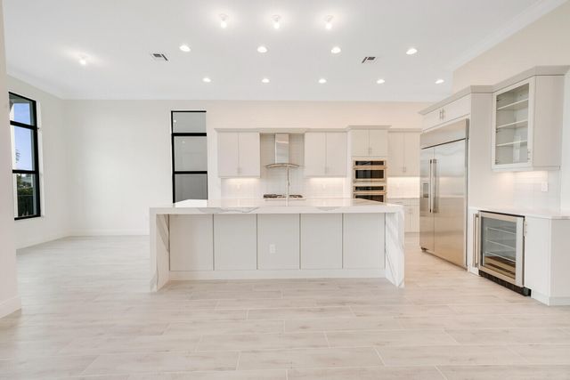 13353 Bernoulli Way, Palm Beach Gardens, FL 33418