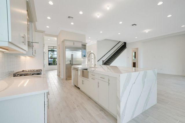 13353 Bernoulli Way, Palm Beach Gardens, FL 33418