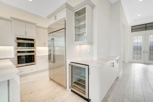 13353 Bernoulli Way, Palm Beach Gardens, FL 33418