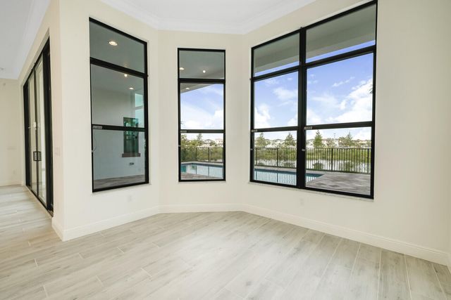 13353 Bernoulli Way, Palm Beach Gardens, FL 33418