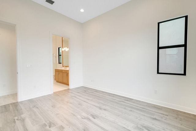 13353 Bernoulli Way, Palm Beach Gardens, FL 33418