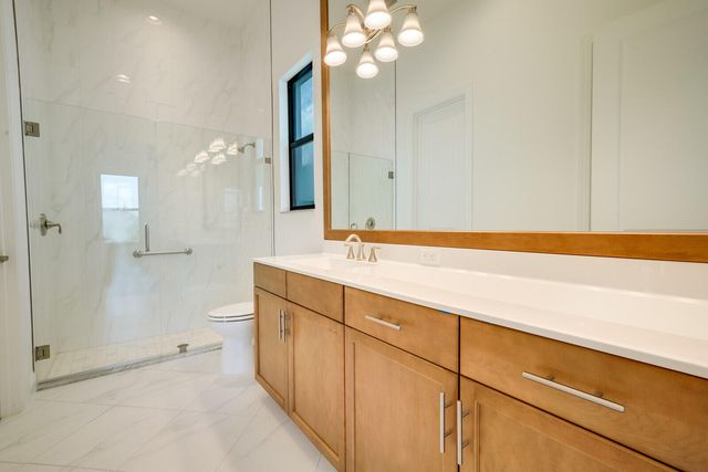 13353 Bernoulli Way, Palm Beach Gardens, FL 33418