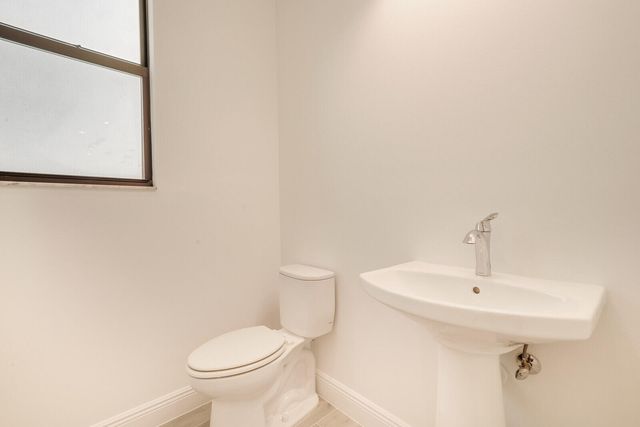 13353 Bernoulli Way, Palm Beach Gardens, FL 33418