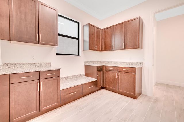 13353 Bernoulli Way, Palm Beach Gardens, FL 33418