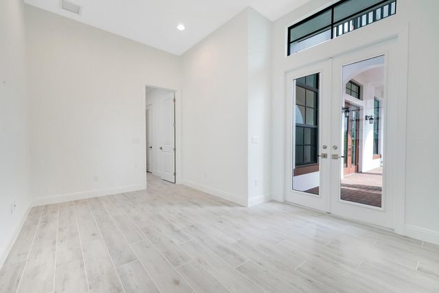 13353 Bernoulli Way, Palm Beach Gardens, FL 33418