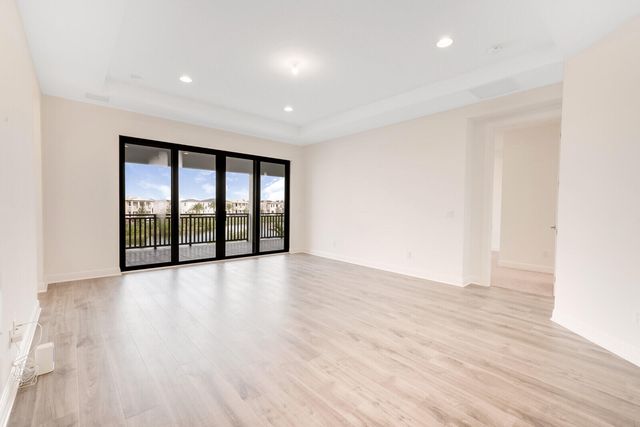 13353 Bernoulli Way, Palm Beach Gardens, FL 33418