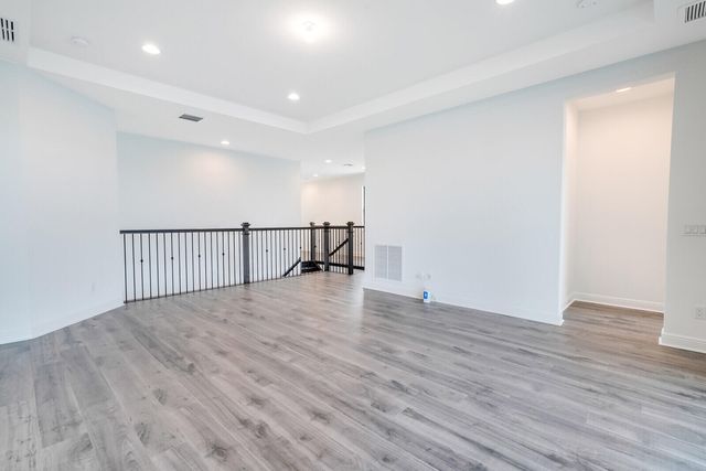 13353 Bernoulli Way, Palm Beach Gardens, FL 33418