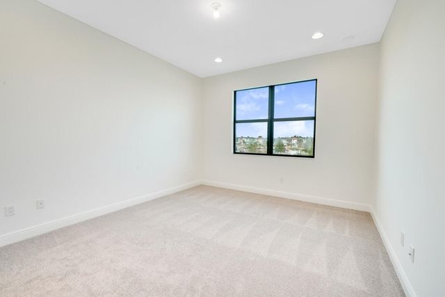 13353 Bernoulli Way, Palm Beach Gardens, FL 33418