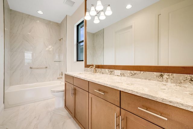 13353 Bernoulli Way, Palm Beach Gardens, FL 33418