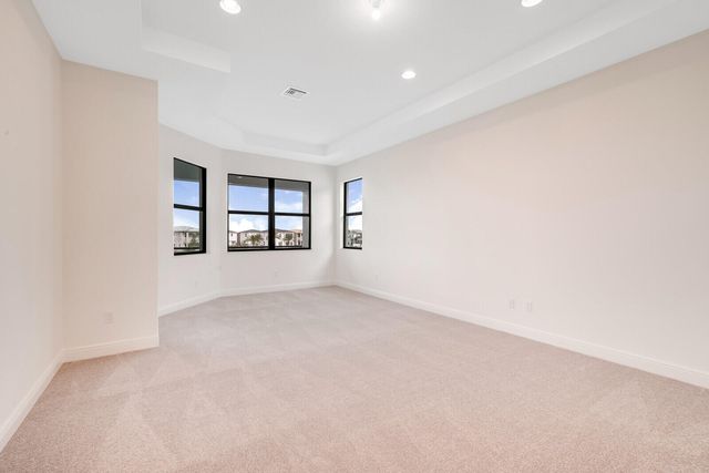 13353 Bernoulli Way, Palm Beach Gardens, FL 33418