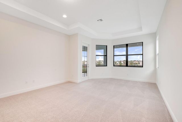 13353 Bernoulli Way, Palm Beach Gardens, FL 33418