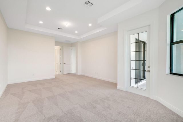 13353 Bernoulli Way, Palm Beach Gardens, FL 33418