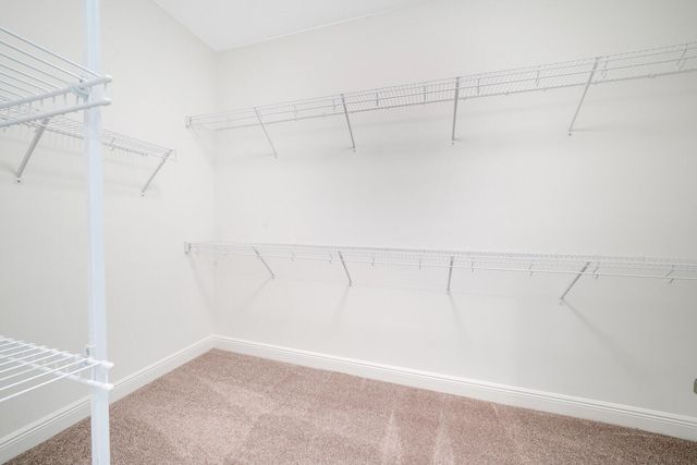 13353 Bernoulli Way, Palm Beach Gardens, FL 33418