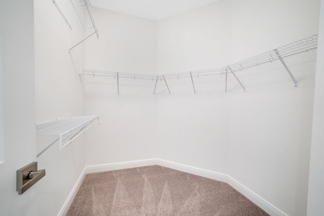 13353 Bernoulli Way, Palm Beach Gardens, FL 33418