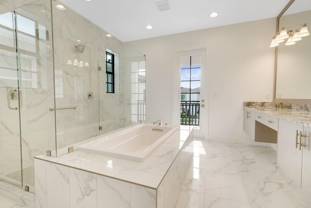 13353 Bernoulli Way, Palm Beach Gardens, FL 33418