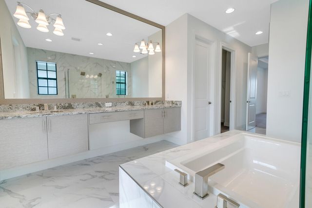 13353 Bernoulli Way, Palm Beach Gardens, FL 33418