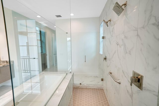 13353 Bernoulli Way, Palm Beach Gardens, FL 33418