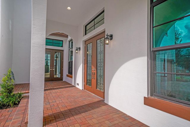 13353 Bernoulli Way, Palm Beach Gardens, FL 33418