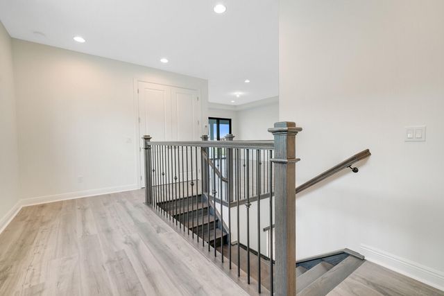 13353 Bernoulli Way, Palm Beach Gardens, FL 33418