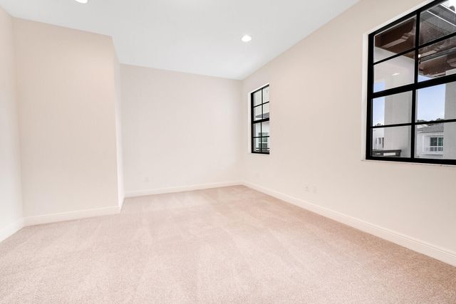 13353 Bernoulli Way, Palm Beach Gardens, FL 33418