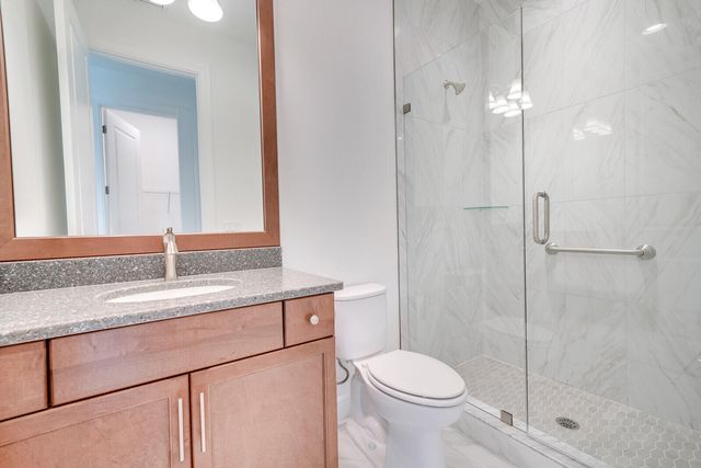 13353 Bernoulli Way, Palm Beach Gardens, FL 33418