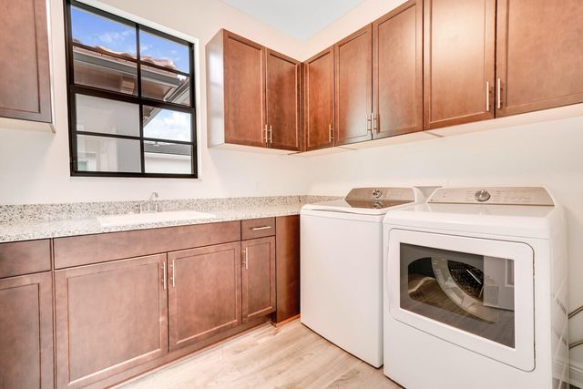 13353 Bernoulli Way, Palm Beach Gardens, FL 33418