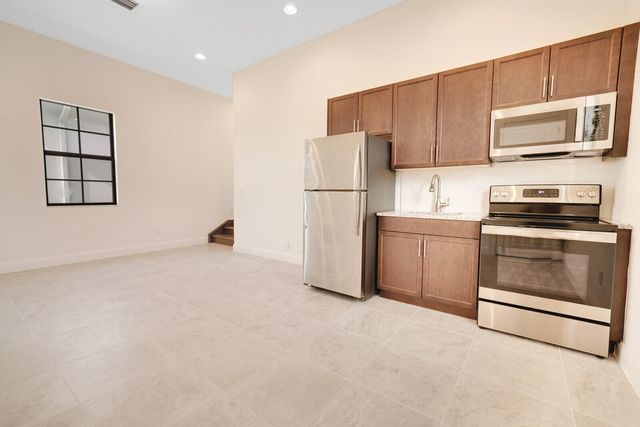 13353 Bernoulli Way, Palm Beach Gardens, FL 33418