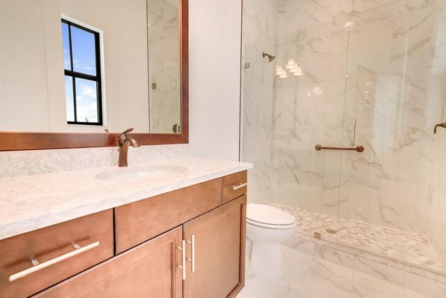 13353 Bernoulli Way, Palm Beach Gardens, FL 33418