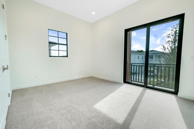 13353 Bernoulli Way, Palm Beach Gardens, FL 33418