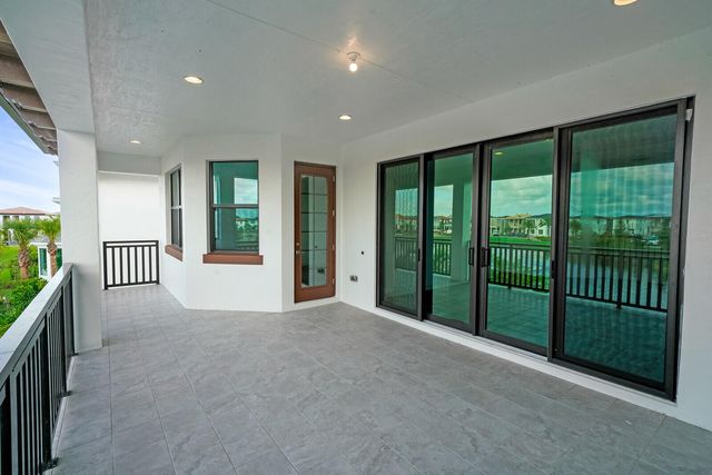 13353 Bernoulli Way, Palm Beach Gardens, FL 33418