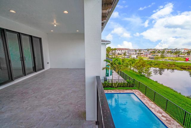 13353 Bernoulli Way, Palm Beach Gardens, FL 33418