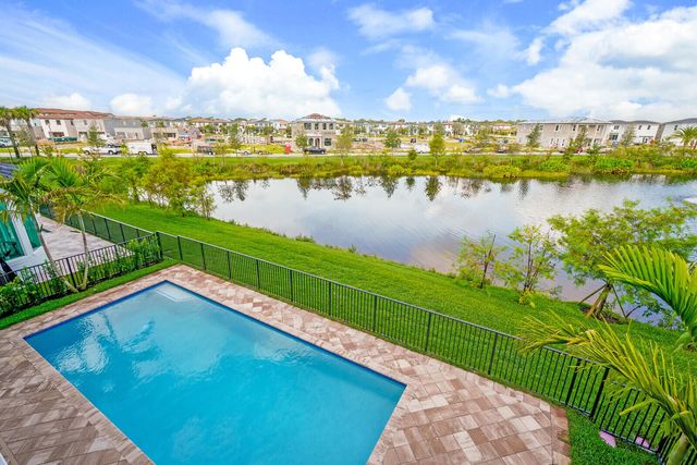 13353 Bernoulli Way, Palm Beach Gardens, FL 33418