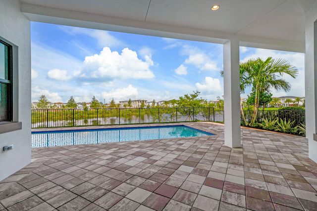 13353 Bernoulli Way, Palm Beach Gardens, FL 33418